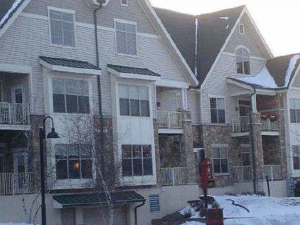 2nd image of 14900 W Wilbur Dr