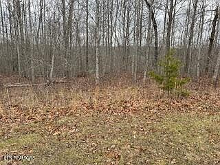 1st image of 50245-50194 50148 Buckeye Ln