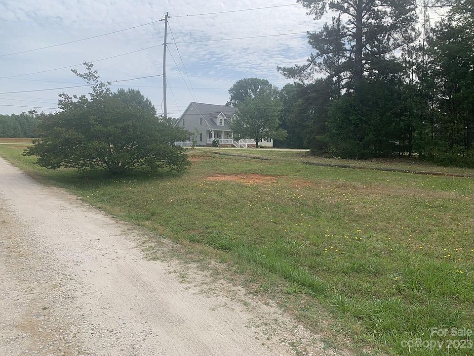 0 Waxhaw Village Rd, Lancaster, SC 29720 MLS 4034490 Zillow