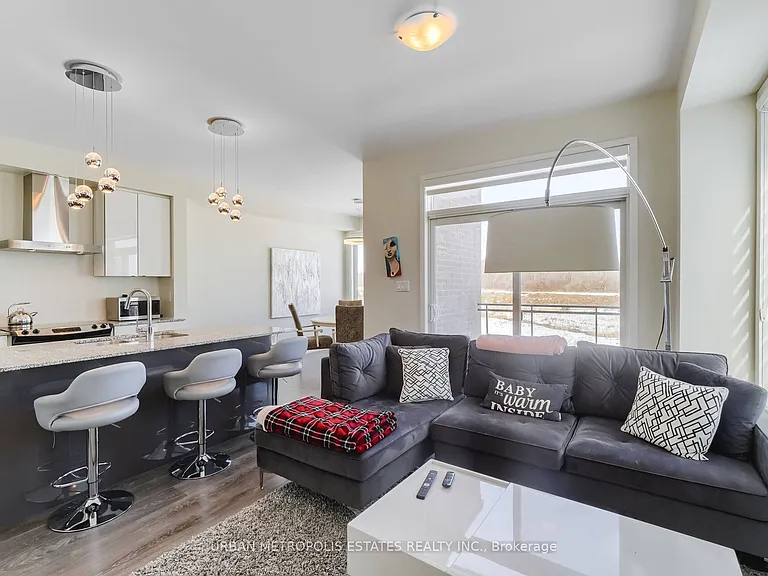 3199 Mintwood Cir — Photo 10
