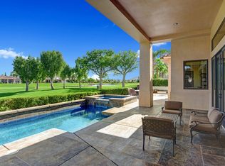 50760 Nectareo, La Quinta, CA 92253