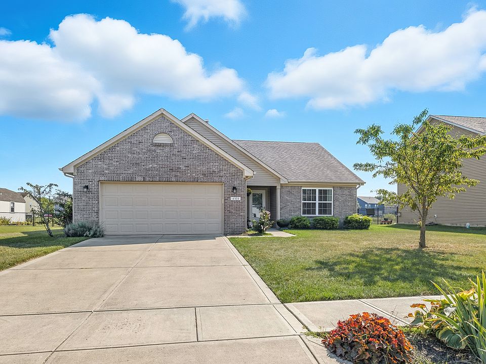 1st image of 4353 W Parkway Ct