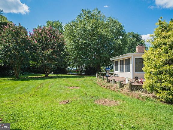 5th image of 1704 Somers Dr