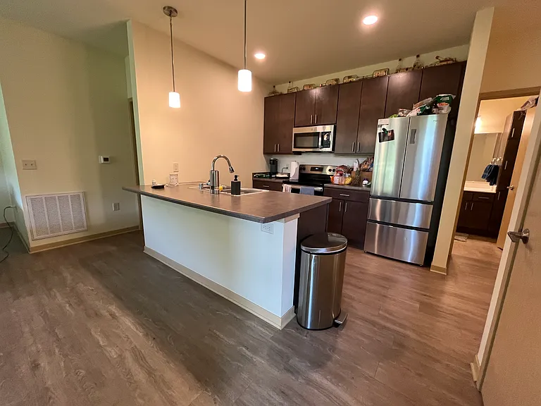 PackTenn LLC — Photo 22