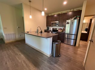 PackTenn LLC, Madison, WI 53704