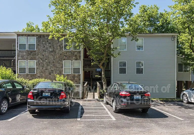 2414 Lake Park Rd #2108 — Photo 3