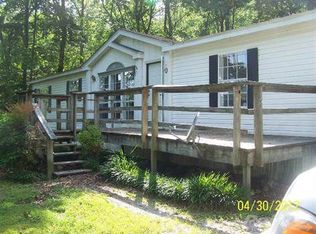 622 Ray Hixson Rd, Dunlap, TN 37327