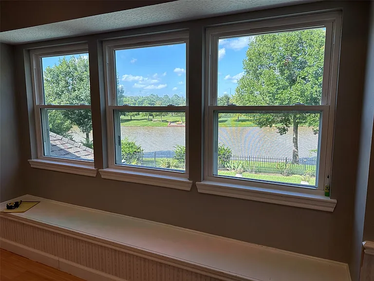 4634 Grand Cayman Dr — Photo 10