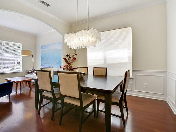 5th image of 311 Candlebark Dr