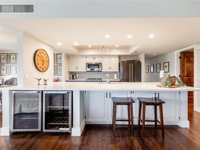 16606 Waters Edge Ct APT 201, Fort Myers, FL, 33908