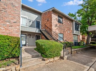 2719 Silver Creek Dr APT 111, Arlington, TX 76006