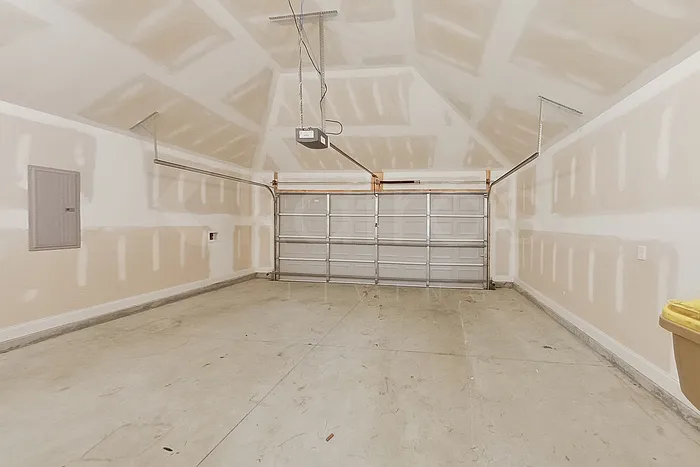 231 Western Red Cedar Dr — Photo 23