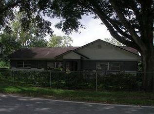 3402 Holliday Ave, Forest City, FL 32703