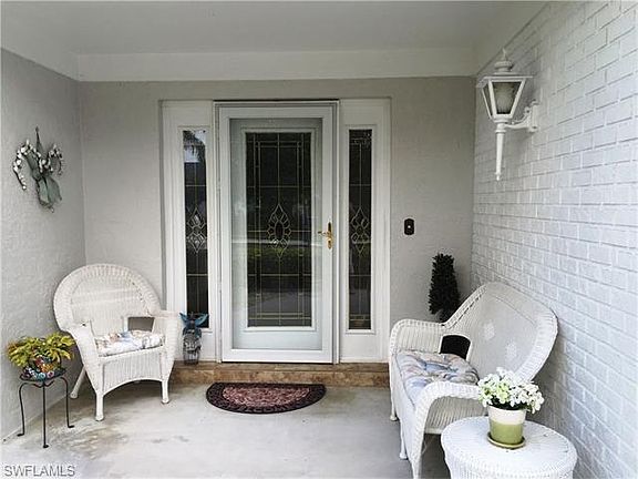 3rd image of 1373 N Brandywine Cir