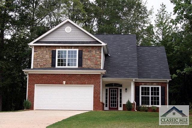 2nd image of 278 Palmer Ct