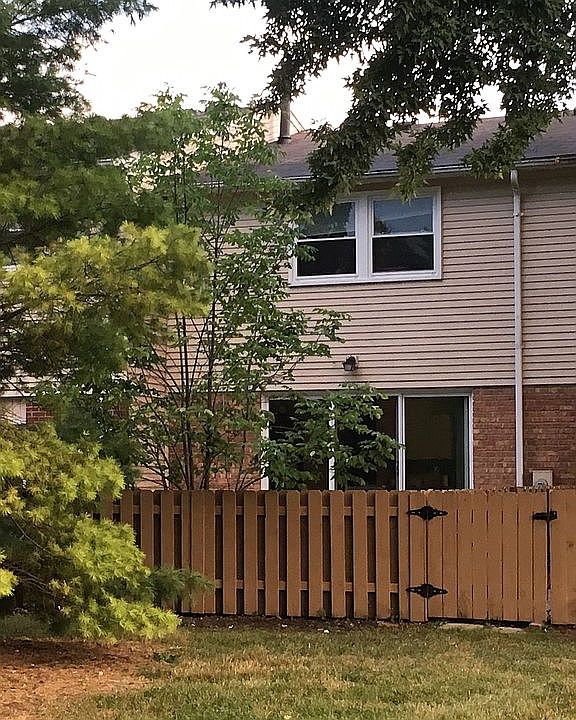 2nd image of 1705 Brentwood Dr