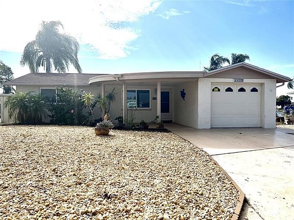2nd image of 3806 Star Island Dr