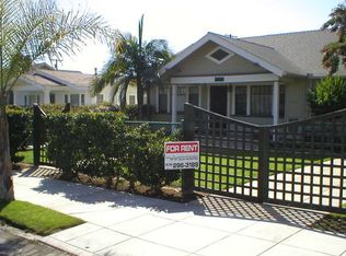 3648 31st St, San Diego, CA 92104