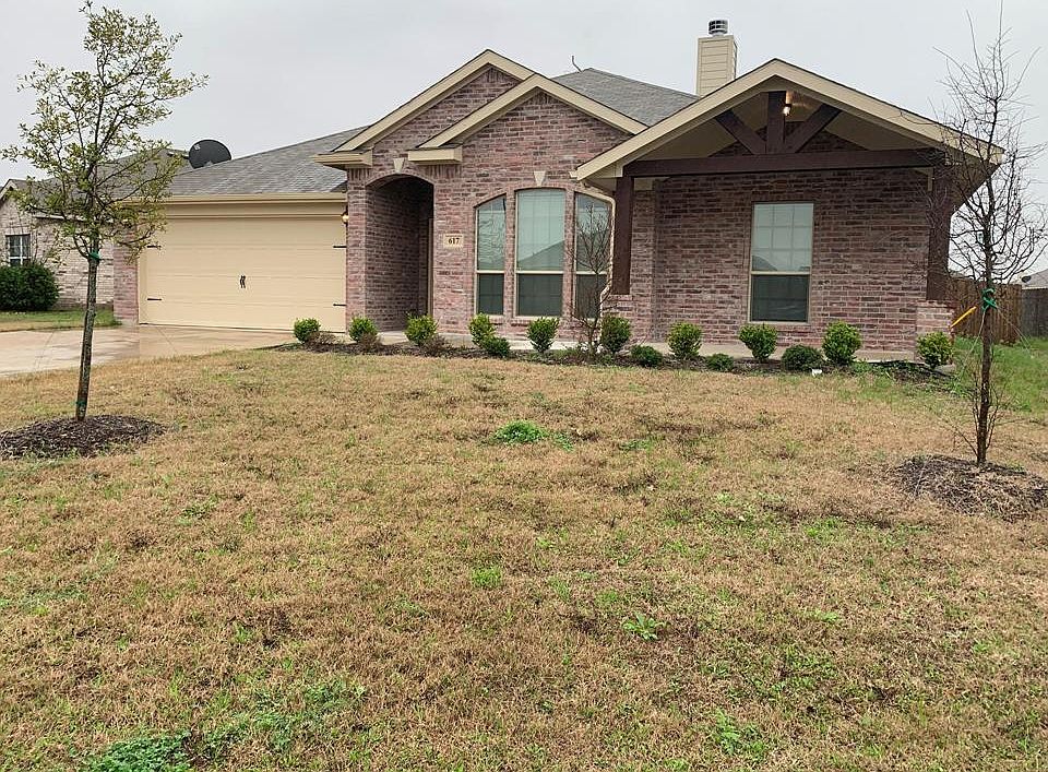 1st image of 617 Jennie Marie Cir
