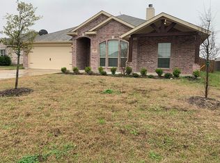 617 Jennie Marie Cir, Ferris, TX 75125