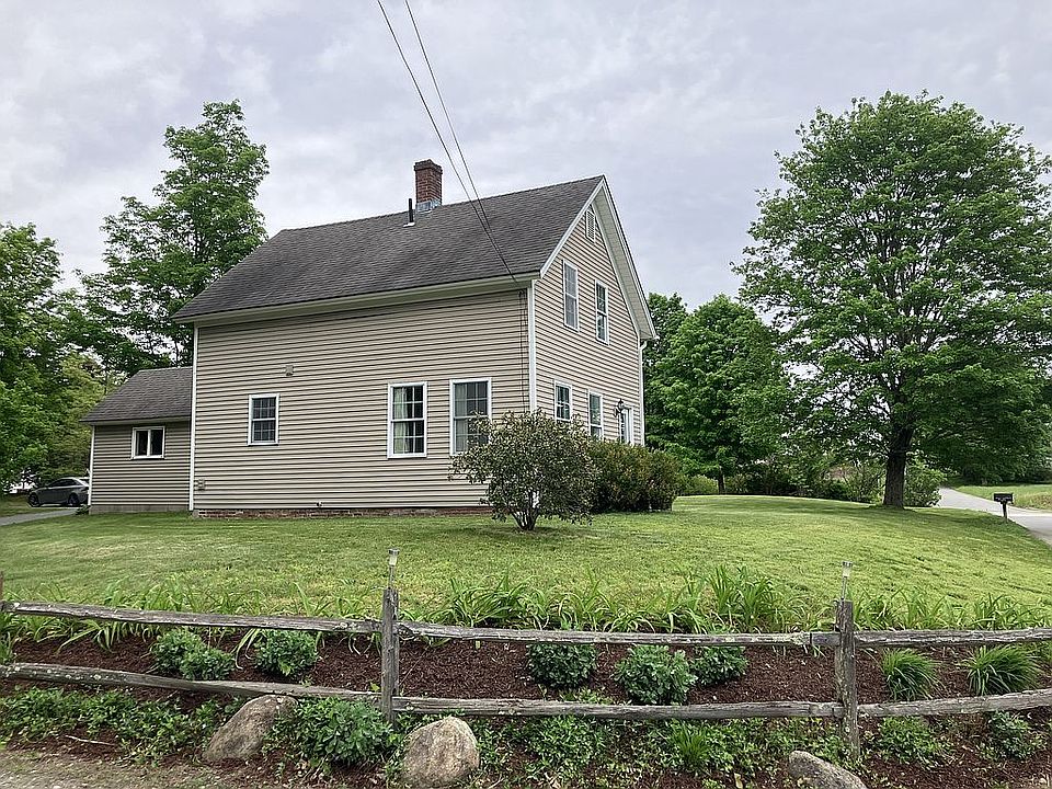 1st image of 20 Cross St