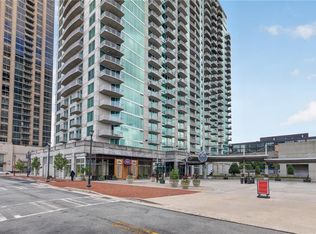 361 17th St #1022, Atlanta, GA 30363