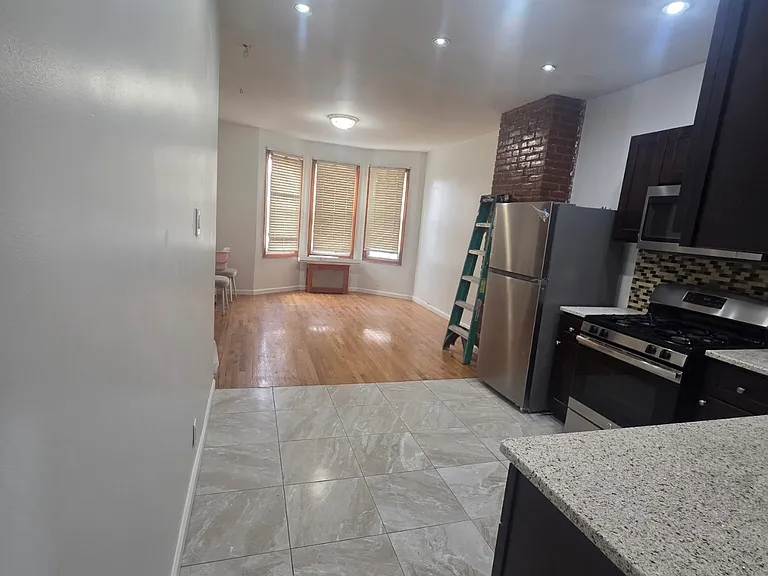 14-41 121st St #1-F — Photo 1