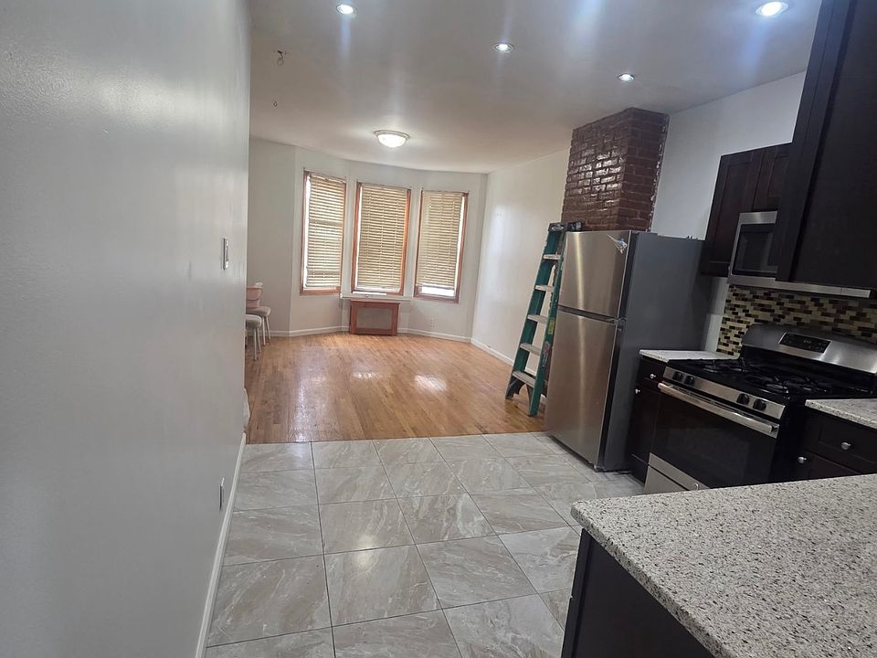1st image of 14-41 121st St #1-F