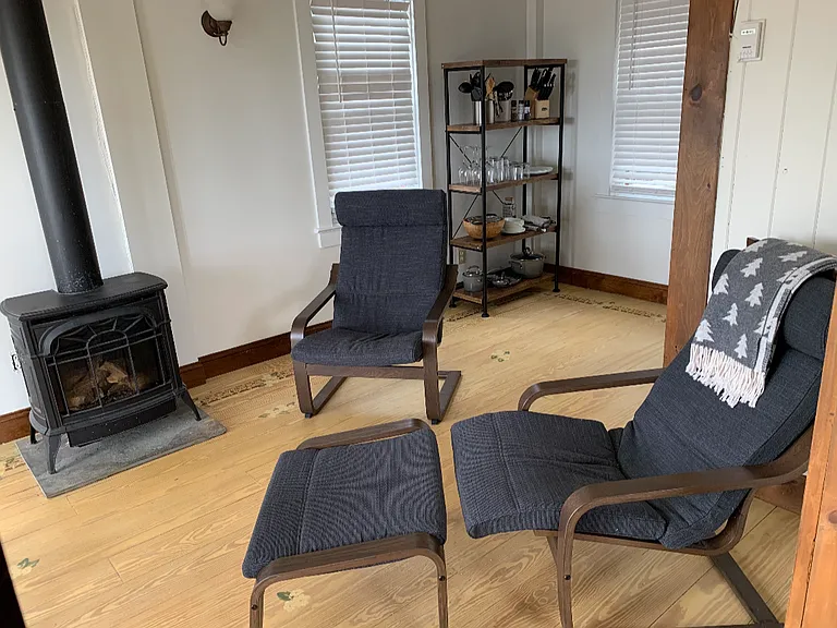 157 Glenford Wittenberg Rd #B — Photo 18