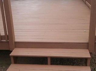 7510 111th Ave N, Champlin, MN 55316