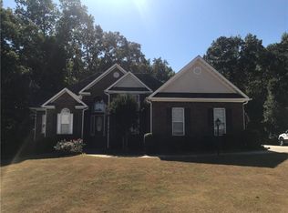 700 Melglory Rose Ct, Stockbridge, GA 30281