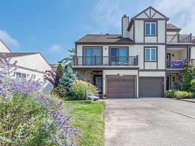 19 Bramble Dr, Brigantine, NJ, 08203