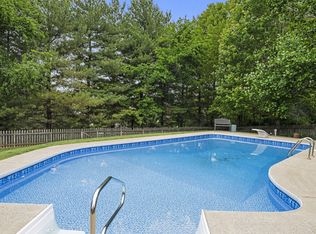 518 Averwater Ct, Franklin, TN 37067