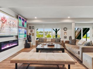 565 North Boulder Ridge DRIVE, Lake Geneva, WI 53147