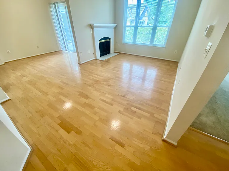 1600 Spring Gate Dr #2404 — Photo 8