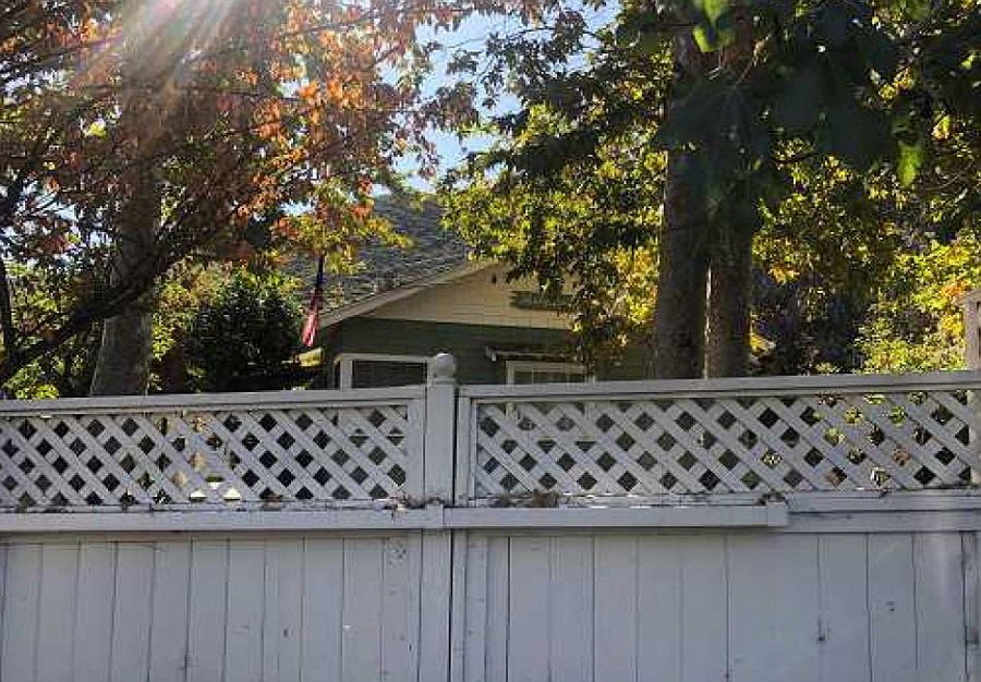 1st image of 13916 Irving Ln