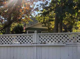 13916 Irving Ln, Lytle Creek, CA 92358