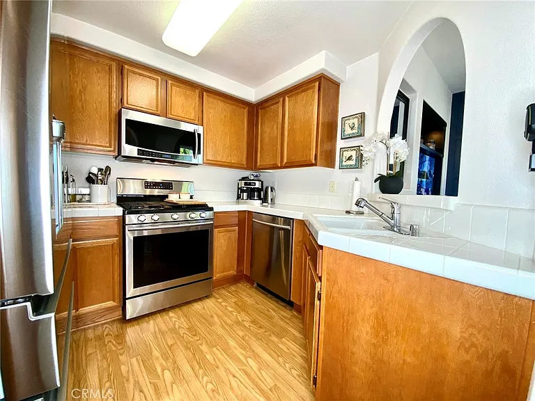 39246 Mango Bay Ln #F — Photo 8