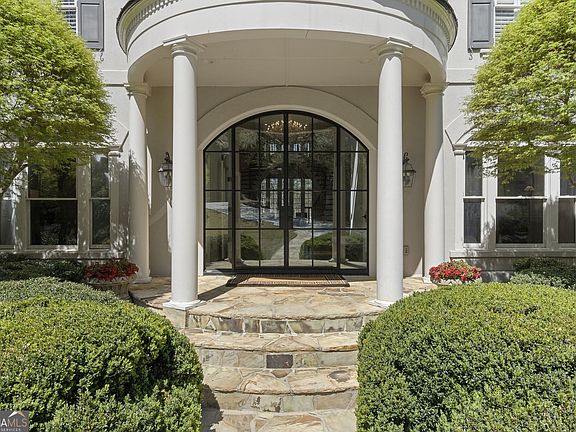 3rd image of 1245 Stuart Rdg