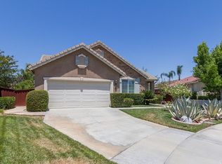 39375 Napa Creek Dr, Murrieta, CA 92563