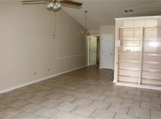 2220 Bedford Ct APT A, Albany, GA 31721