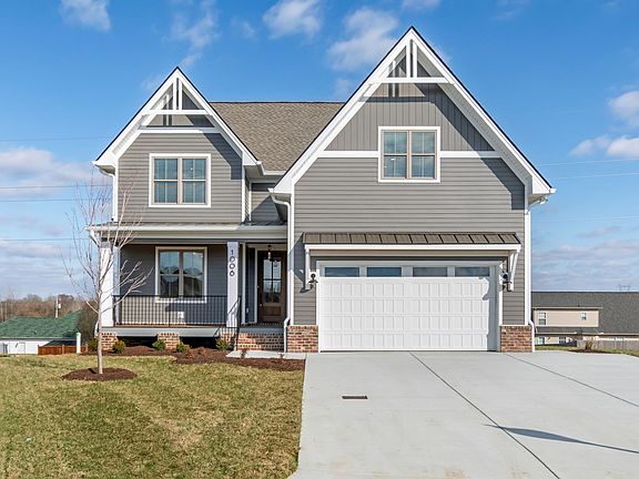 2nd image of 1006 Pheasant Run Ct