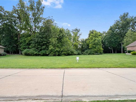 5th image of 57 Castle Bluff Dr