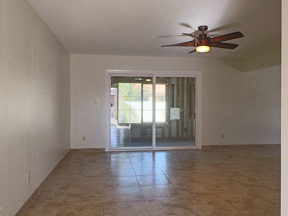 4th image of 26006 S Dartford Dr