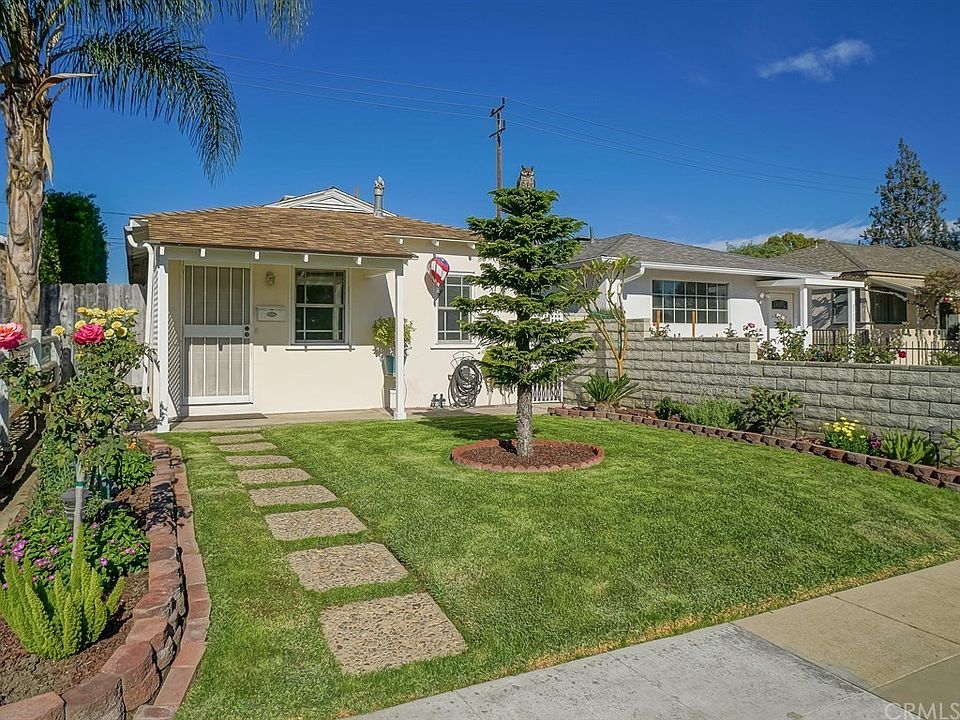 1st image of 2715 W Chandler Blvd