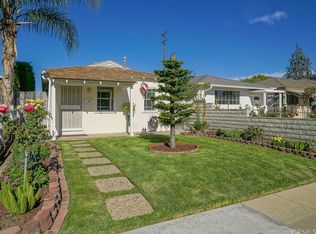 2715 W Chandler Blvd, Burbank, CA 91505