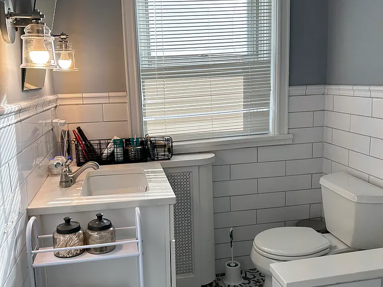 1022 Fayette St #1 — Photo 10