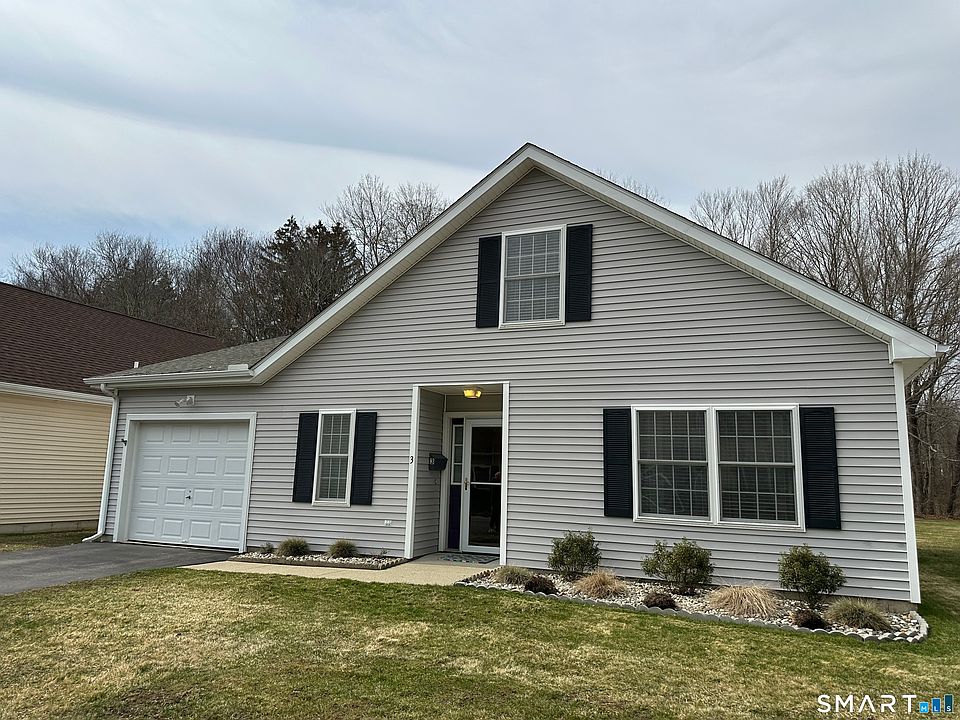 1st image of 3 Arrowhead Drive #3