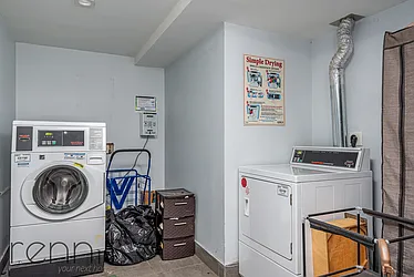 Rented by Rennit Inc.