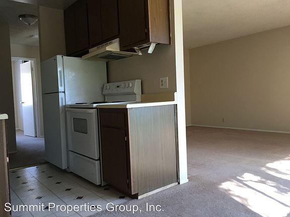4th image of 7495 Donohue Dr APT 2